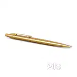 Parker pen