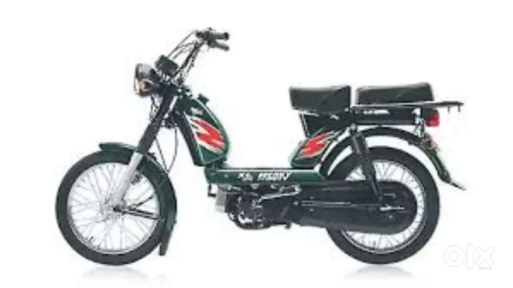 Urgent sale XL Super