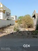 Near.sarasvati school plot no.32