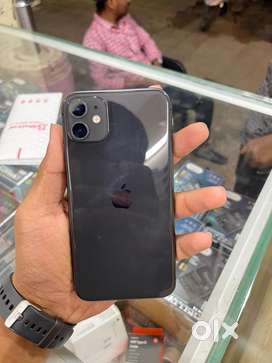 Iphone 11   128gb