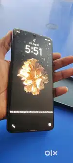 3 months mobile phone  box available