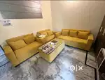 2+2+3 sofa