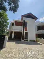 PREMIUM DESIGNER VILLAS FOR SALE IN KAKKANAD
