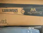 Sell fan luminous