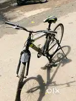 Schnell AXEL