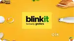 Blinket job alert