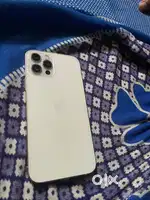 Iphone 12 pro