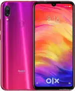 Mi Note 7 Pro 6/128 Gb For Urgent Sale