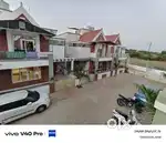 Sale 3BHK Luxurious Bunglow, Ankhol,Waghodia Road, Vadodara