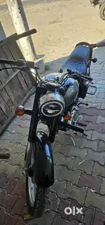 Bast cool new condition