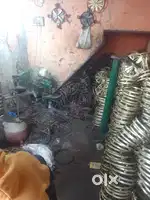 Electric welding ke liye welder ki jarurat h trained welder