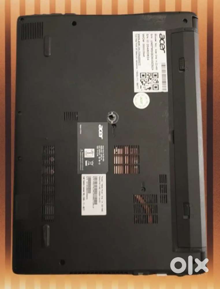 Lowest price student laptop