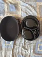 Sony wh 1000 xm4 for sale in brand new condition