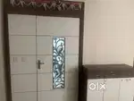 3 BHK Flat available for sale