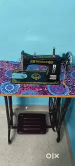Fresh condition