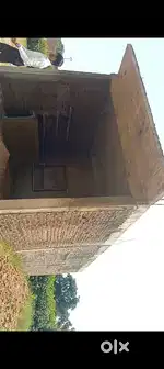 15*50 new build house in national highways