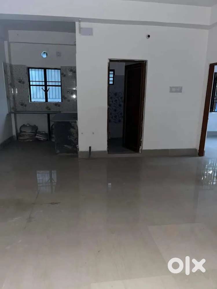 2ROOM HOUSE COME FLAT RENT IN NEAR DUMDUM METRO STATION