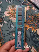 4gb ddr3 ram