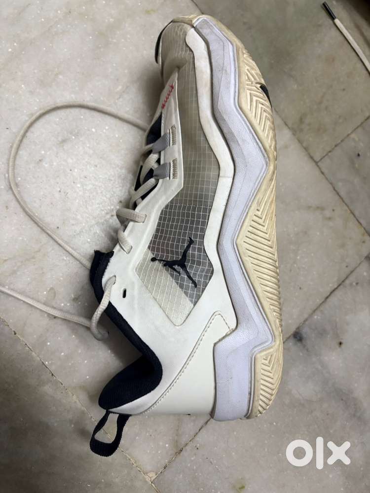Nike jordan