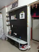 1Rk For sale Aai Nagar Kalwa