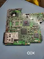 Sell HP Pavillion dv2000 Motherboard