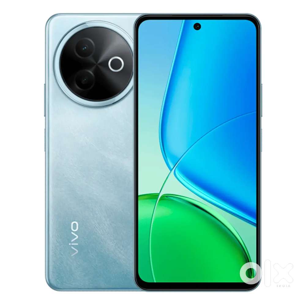 Vivo y39 urgent sell