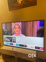50 INCHES ANDROID LED TV AVAILABLE HDR 10