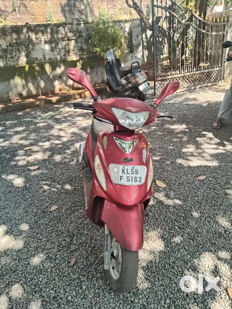 Neat condition  ladies used