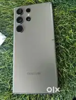 Samsung S23 ultra