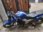 Brand New Condition