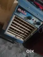 Cooler brand new condition