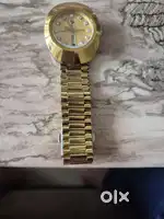 Rado watch