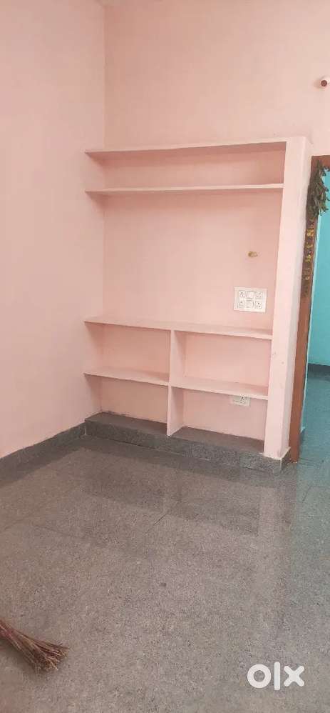 House for rent siddeswaram pedagantyada