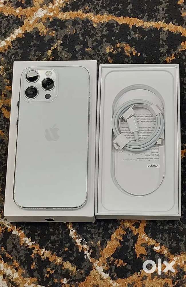 APPLE IPHONES ALL NEW MODELS AVAILABLE REFURBISHED AT GOOD CONDITION