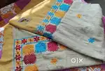 Different products