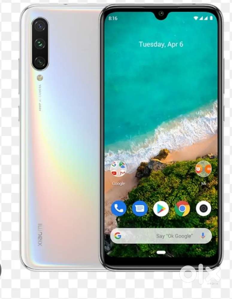 Mobile bahut behtarin condition mein  hai jyada chalava nahin hai