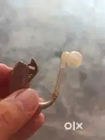 Hearing Machine