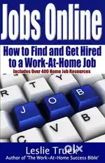 Work from home