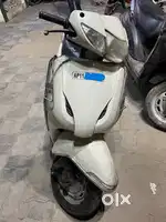 Activa in good condition for sale