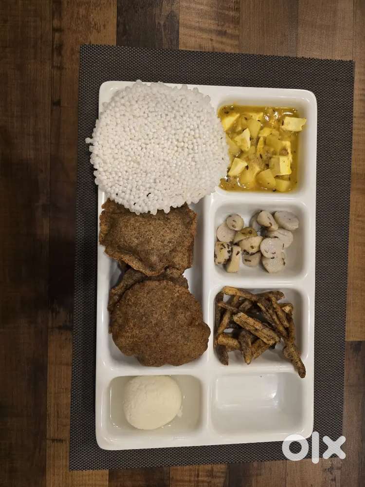 Need restaurant staff