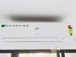 Godrej 2 Ton 3 star Inverter Ac