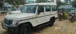 Mahindra Bolero Power Plus 2019 Diesel Well Maintained