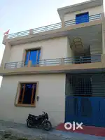 2 bhk house for rent