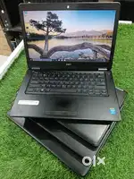 Laptop On rent / Computer on rent / Desktop on rent / Printer on Rent