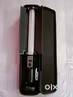 Kodak Video Stick Light S700 RGB