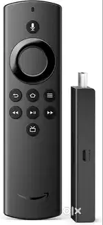 FIRE STICK ON RENT