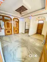 2BHK FOR family at Laxmi Nagar