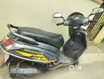 used for office  only.fully Mint and no issues.all service on time