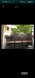 PACKERS and movers