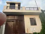Makan Maruti Kunj bhondsi
